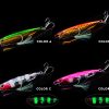 2021 Metal Jig Fishing Lure - Image 3