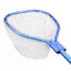 Fishing Net Aluminum Alloy Pole Retractable - Image 3