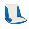Marine-Grade C-Seat