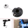 Durable Nylon Kayak Mount Base - Image 2