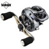 SeaKnight Brand FALCON / FALCAN2 Series Baitcasting Reel
