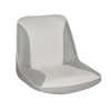 Marine-Grade C-Seat - Image 5