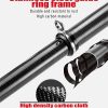 JOSBY Rock Fishing  Telescopic pole - Image 3