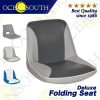 Marine-Grade C-Seat - Image 2