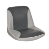 Marine-Grade C-Seat - Image 3