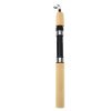60 80 100CM Mini Telescopic Ice Fishing Rod - Image 3