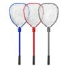 Fishing Net Aluminum Alloy Pole Retractable