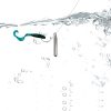 2pcs/lot Tungsten Fishing Sinker - Image 4