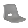 Marine-Grade C-Seat - Image 4