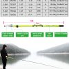 JOSBY Rock Fishing  Telescopic pole - Image 4