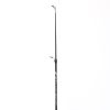 60 80 100CM Mini Telescopic Ice Fishing Rod - Image 6