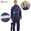 Rainfreem Unisex Rain Suit