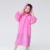 Eva Children Raincoat