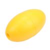 Kayak Anchor Ball - Image 3