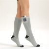Electric Heating Socks - Image 3