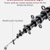 JOSBY Rock Fishing  Telescopic pole - Image 2