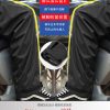 Men's Rain Pants - Image 5