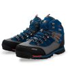 Mountain Climbing Trekking Boots