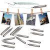 2pcs/lot Tungsten Fishing Sinker - Image 6