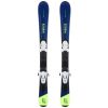 '=Downhill Skis With Boost Bindings