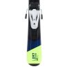 '=Downhill Skis With Boost Bindings - Image 3