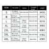 Durable Insulated Winter Overalls - Image 7