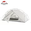 Naturehike VIK Travel Tent