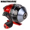 KastKing Cadet Spincast Fishing Reel
